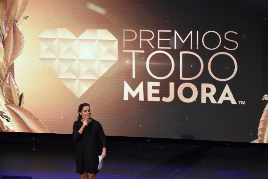 Valdebenito por chiste sobre accidente minero: “Yo no soy la gran víctima”