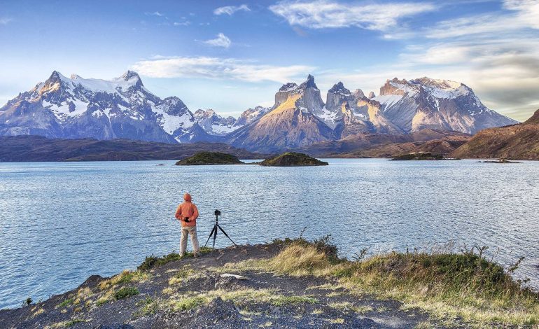 Chile arrasa en los World Travel Awards Sudamérica 2025 y reafirma su liderazgo en turismo de aventura