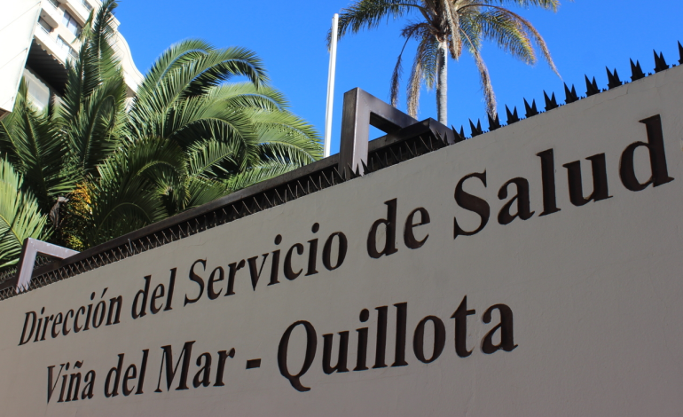 Corte Suprema rechaza recurso de protección contra el Servicio de Salud Viña del Mar