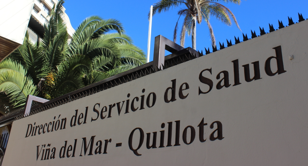 Corte Suprema rechaza recurso de protección contra el Servicio de Salud Viña del Mar