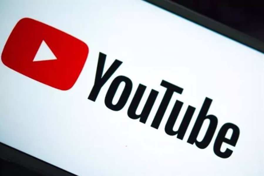 YouTube admite usar IA para retocar videos de creadores en pruebas que generaron rechazo