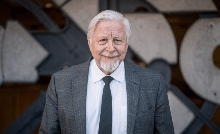 Comisión de Derechos Humanos sesiona sobre expropiación parcial de Colonia Dignidad para sitio de memoria