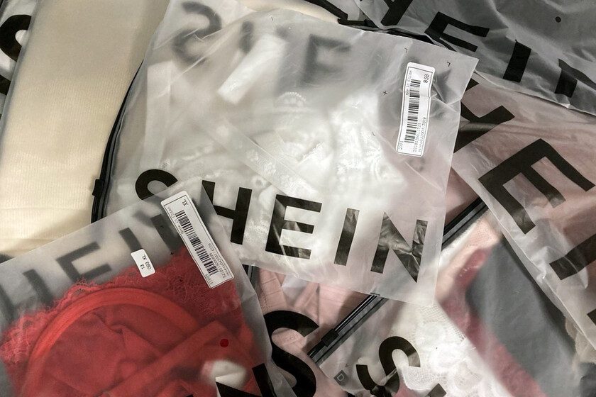 Entra en vigencia el cobro del 19 % de IVA a compras internacionales en Chile