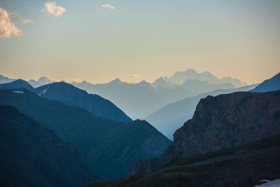 Talca será el punto de encuentro de más de 80 geocientistas aplicados a la ingeniería