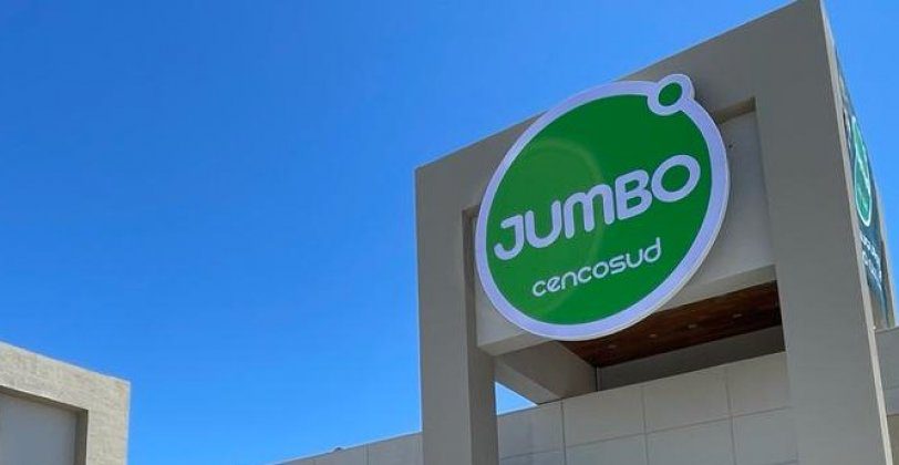 Querella contra Jumbo por maltrato animal: Fundación denuncia condiciones de langostas vivas