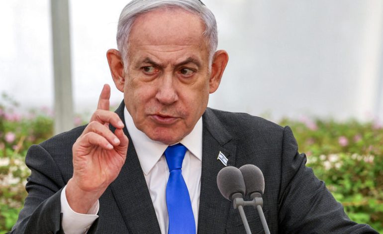 Hamás asegura que mediadores le han garantizado que la guerra ha terminado