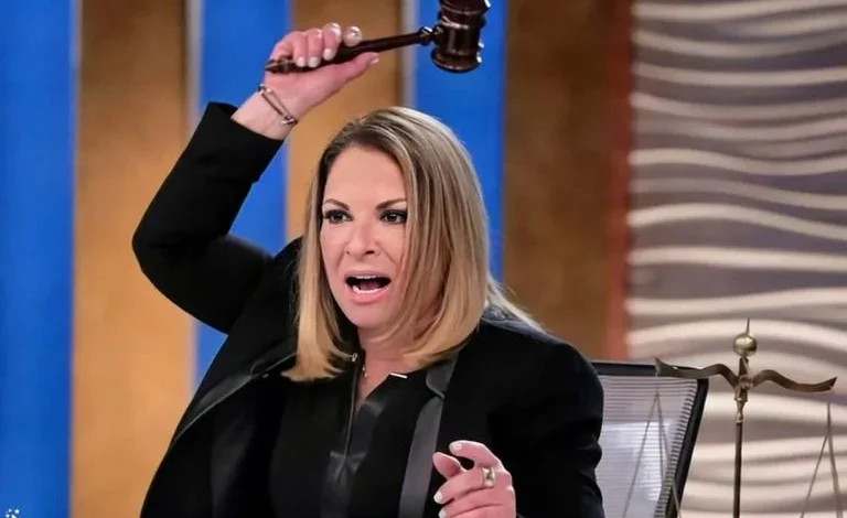 Doctora Polo arremete contra las políticas migratorias de Trump: “Es difícil ser latino y no sentirse discriminado en EE. UU.”