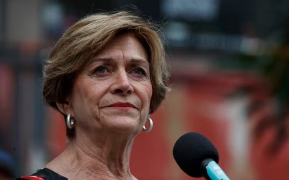 Matthei se desmarca de Kast y respalda a Boric por polémica de los $6 mil millones: “Tenía razón”