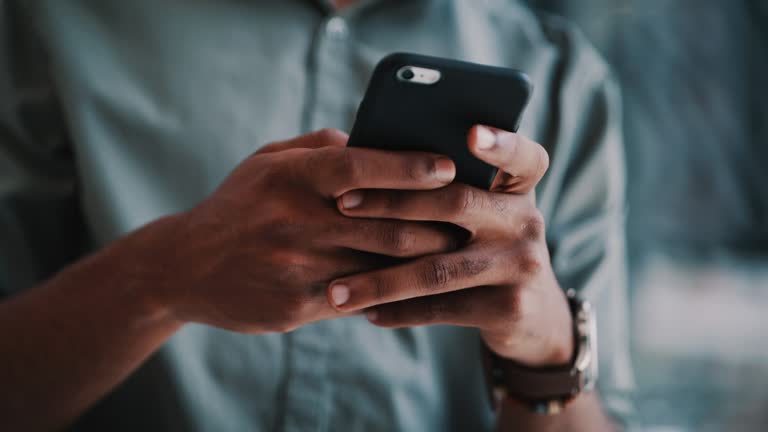 ¡Alerta Bancaria! ABIF lanza el 1212 , número único y gratuito para emergencias financieras