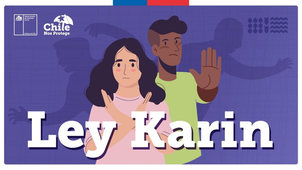 Ley Karin: del dato a la acción