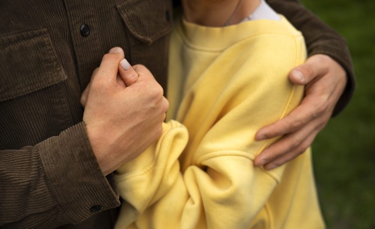 “Programa Quédate”: consultas al chat se disparan 70 % en septiembre