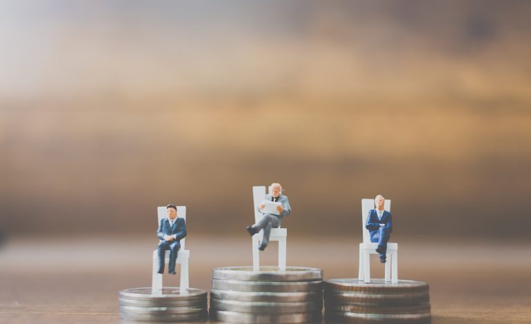 Chile: mejora externa impulsa mercados, aunque el consumo interno aún muestra cautela