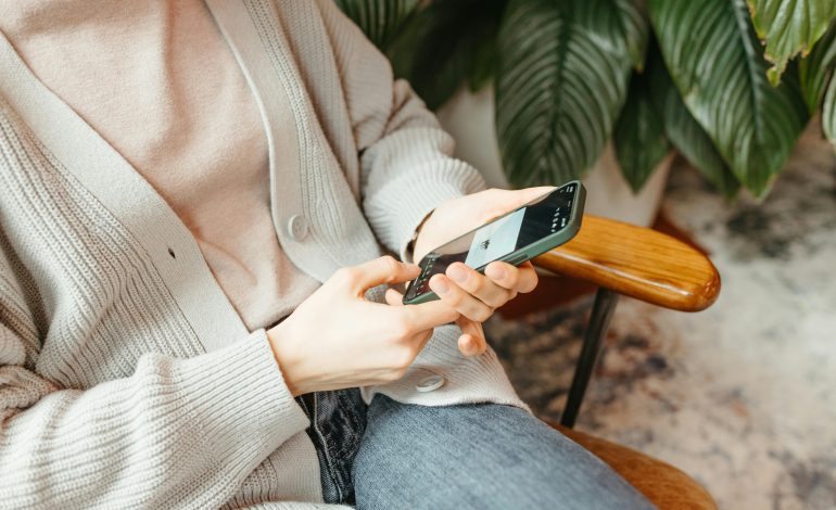 Encuesta 5C: WhatsApp gana la batalla informativa y Mega arrasa en los matinales