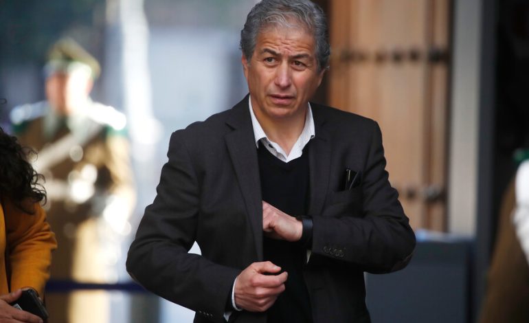 Colegio de Profesores solicita a candidatos presidenciales enviar sus propuestas en educación