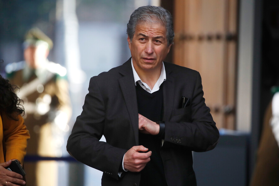 Colegio de Profesores solicita a candidatos presidenciales enviar sus propuestas en educación