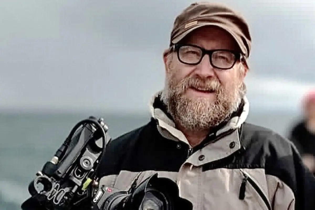 Detienen al cuñado de Eduardo Cruz-Coke por el triple homicidio en La Reina