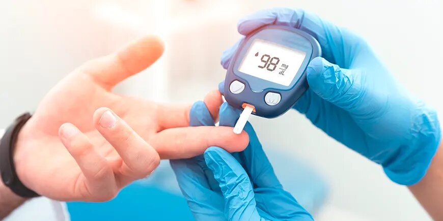 Mitos, verdades y la clave de un diagnóstico oportuno en la diabetes