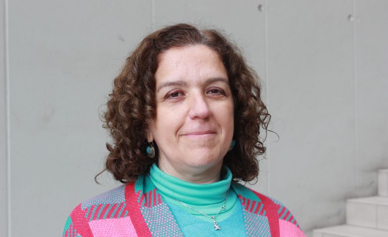 Inclusión laboral: Un derecho y un desafío pendiente