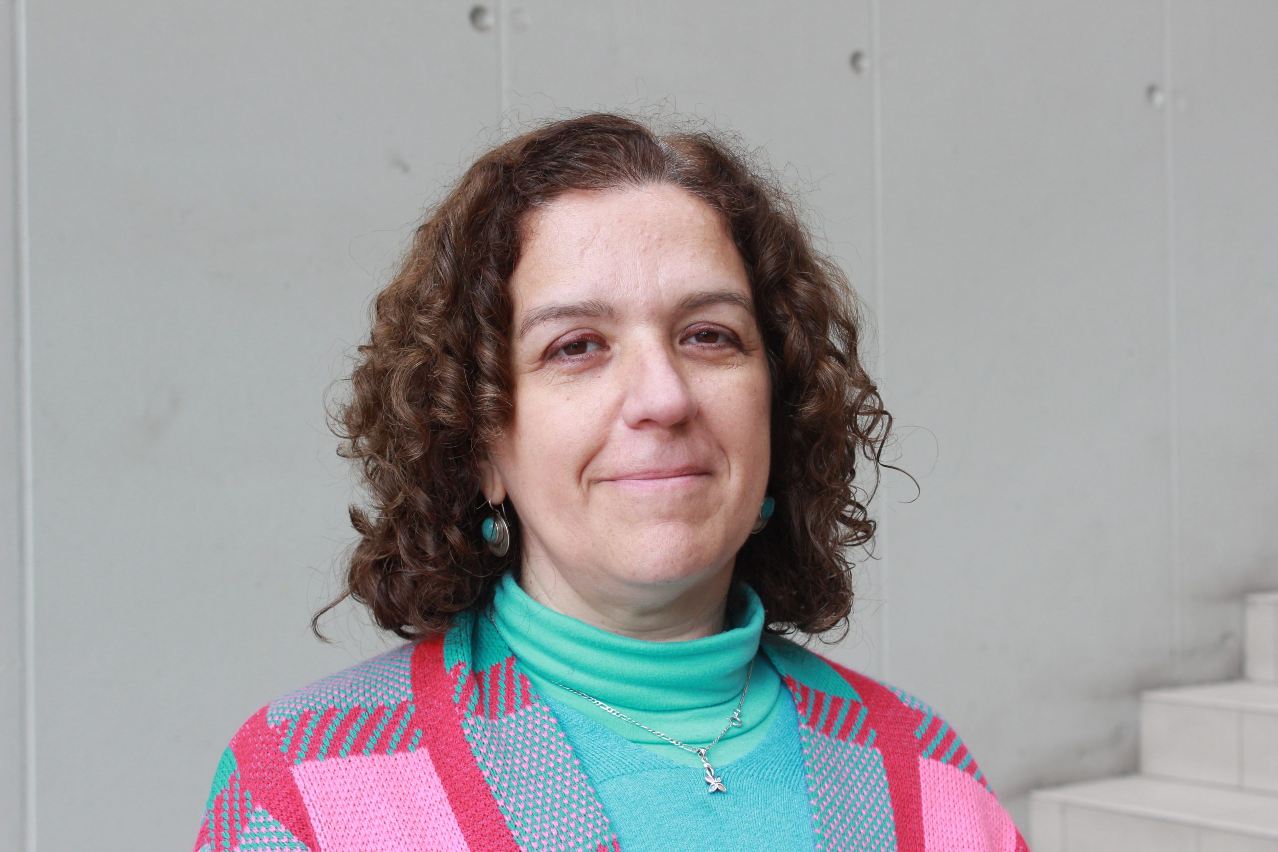 Inclusión laboral: Un derecho y un desafío pendiente