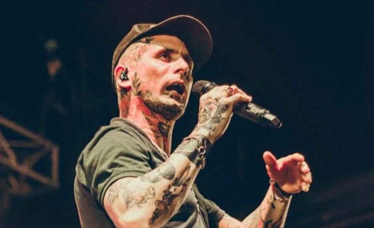 Festival de Viña 2026 revela su parrilla completa de artistas