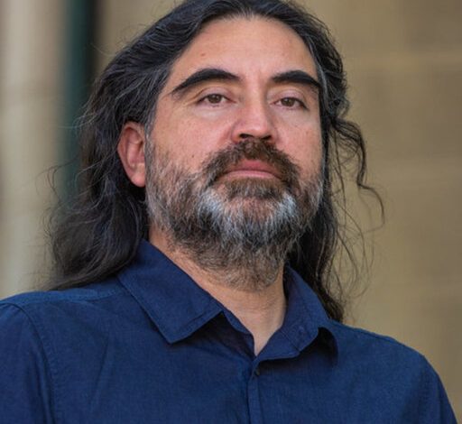 Chile al fin traza un rumbo con la Política Nacional de Información Geoespacial