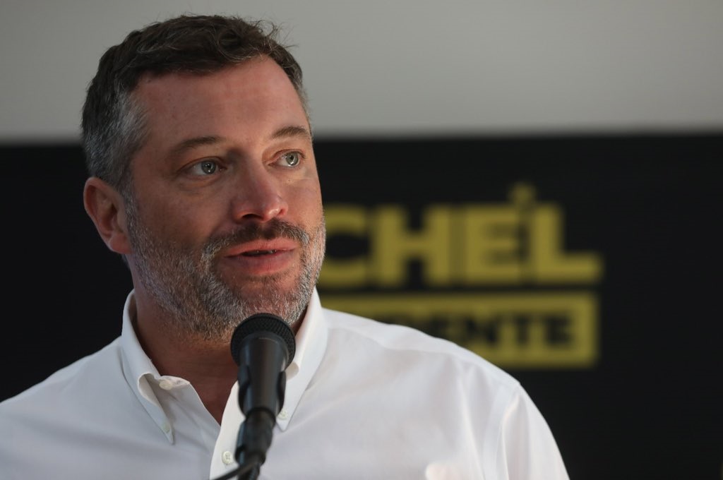 Sebastián Sichel confirma apoyo a José Antonio Kast para la segunda vuelta presidencial