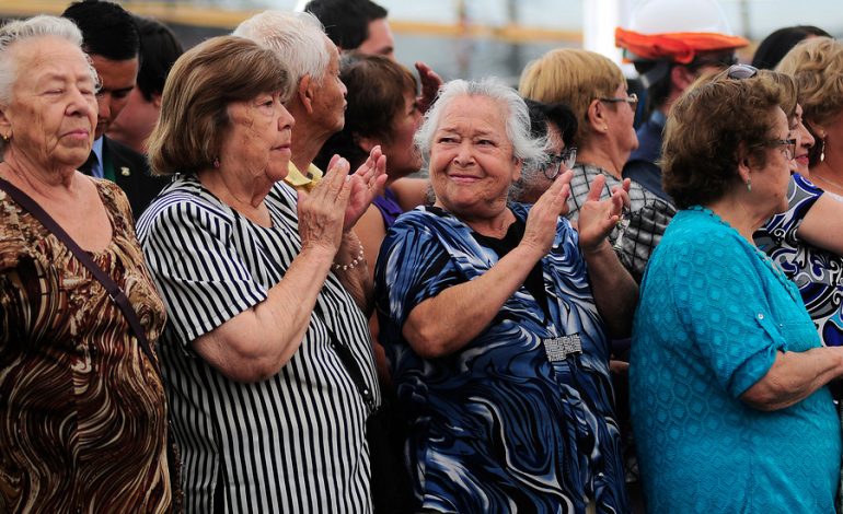 Todo lo que debes saber sobre el Beneficio por Años Cotizados: fecha, requisitos y pago