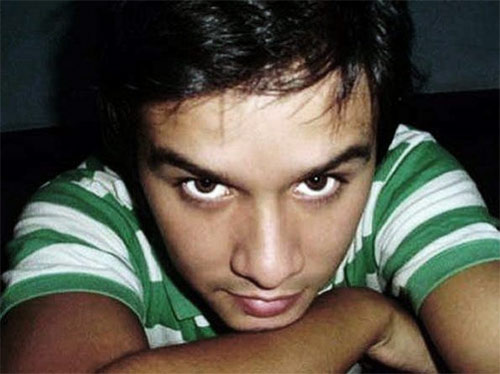 Memorial de Daniel Zamudio vuelve a ser vandalizado en el Cementerio General: Movilh evalúa acciones legales