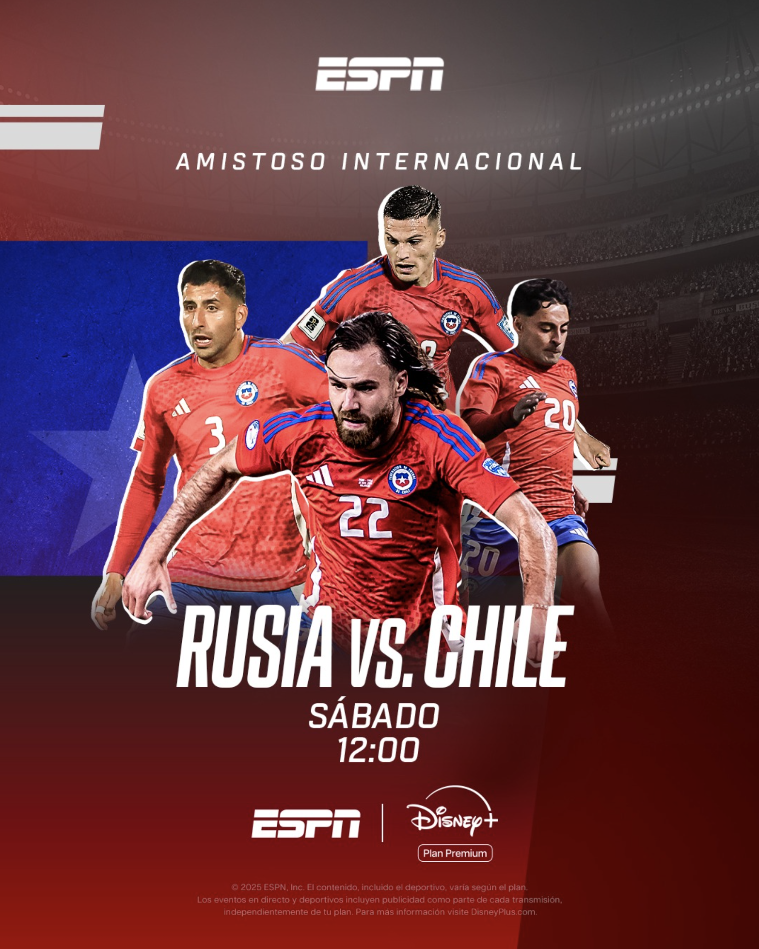 Sudáfrica se impone 32-14 a Italia en Turín pese a una expulsión temprana