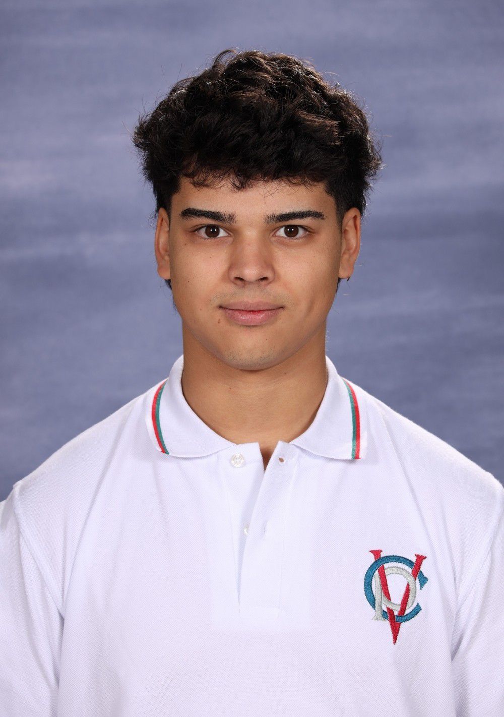 Santiago Ponce: La Joven Promesa del Rugby que Brilla en Miami