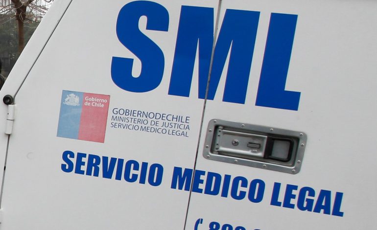 Sigue la controversia: Servicio Médico Legal desmiente a Johannes Kaiser y asegura que no hay osamentas sin periciar