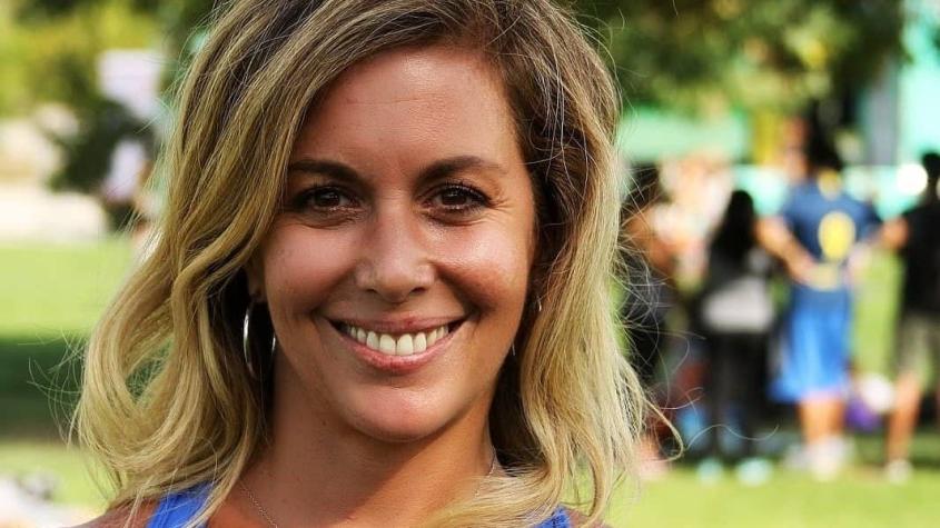 Abogado de Ugalde califica como “fundamental” el testimonio de Yuyuniz Navas en la causa del triple homicidio