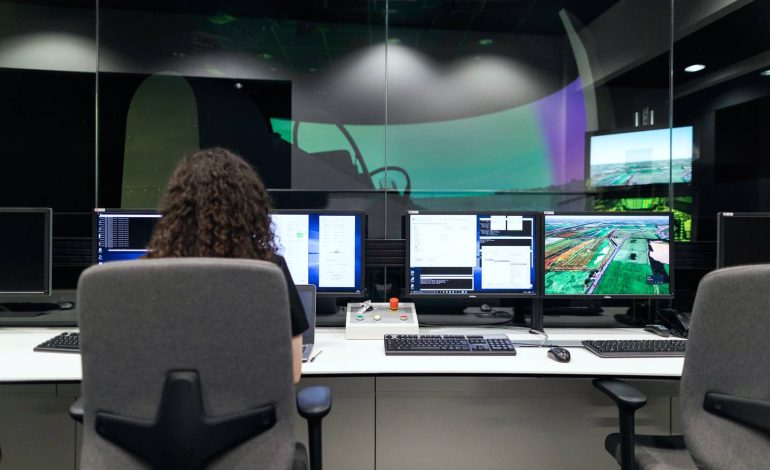 Chile impulsa su soberanía digital: acelera adopción de IA, ciberseguridad avanzada y tecnologías cuánticas, y consolida su liderazgo en 5G