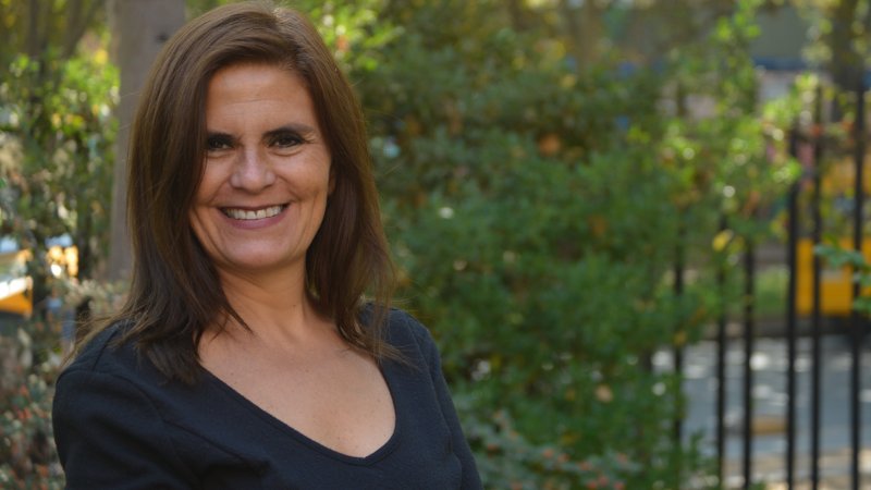 Crónica de un verano anunciado