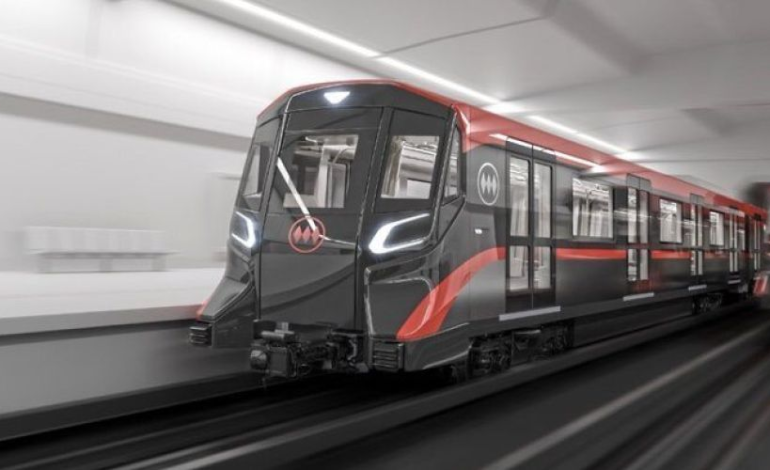 Avances del Metro de Santiago esta semana: Ruta hacia nuevas líneas y conectividad urbana