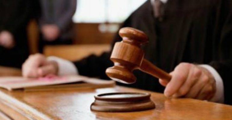 Gendarmería libera por error a imputado en cárcel de Rancagua y se ordena sumario para esclarecer responsabilidades