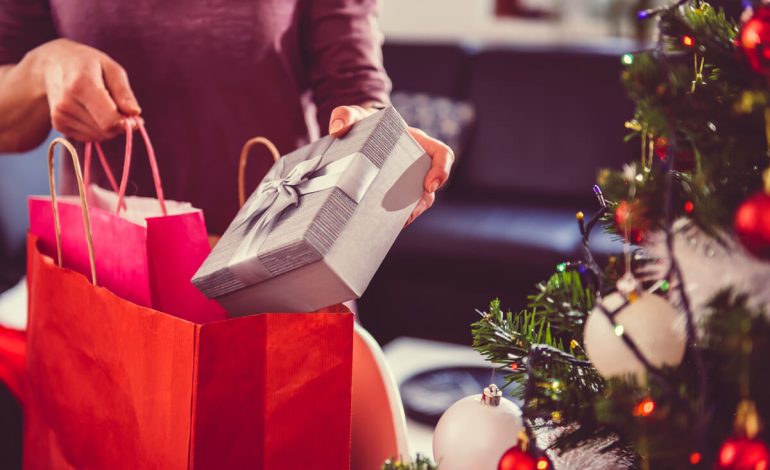 Gremio del retail proyecta una Navidad más activa, pero advierte por impacto del cierre del 14 de diciembre