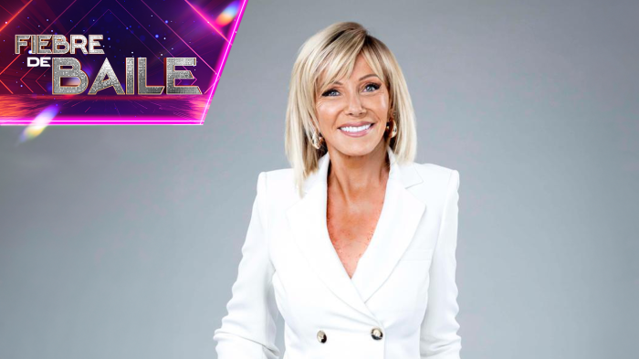 Raquel Argandoña recibe casi 1.000 denuncias en el CNTV por comentarios contra Cata Days en “Fiebre de Baile”