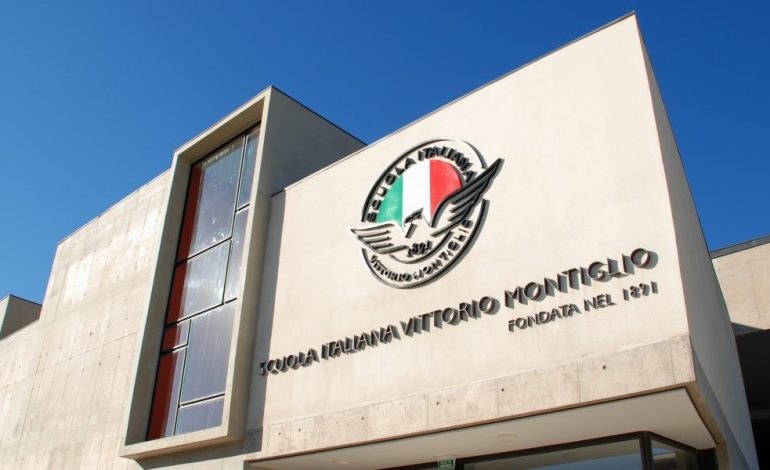 Colegio deberá indemnizar con $25 millones a apoderada de alumna que sufrió bullying