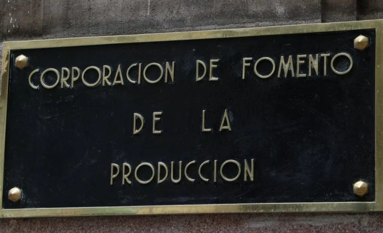 Corfo adjudica proyecto para el diseño de una plataforma de pruebas de extracción directa de litio desde salmueras