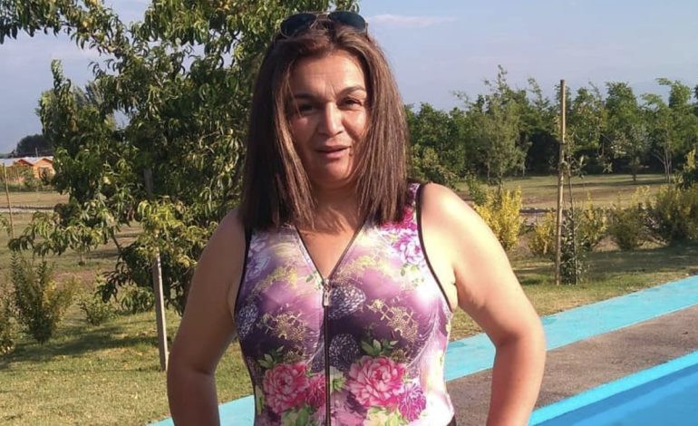 Prisión preventiva para carabinera acusada de liderar banda del millonario robo a Brinks en Rancagua