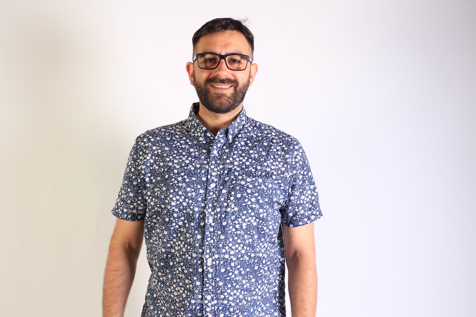 Depresión en la adolescencia: reflexiones y recomendaciones