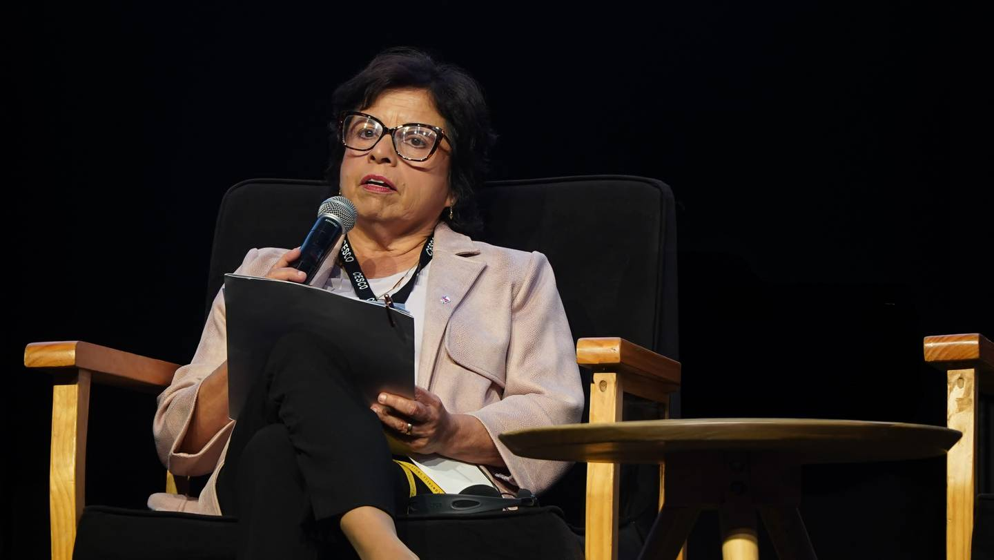 Cochilco proyecta precio del cobre en US$ 4,55 la libra para 2026