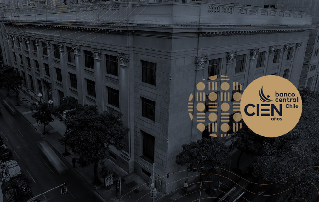 Banco Central mantiene la TPM en 4,5% y analistas no anticipan recortes antes de abril