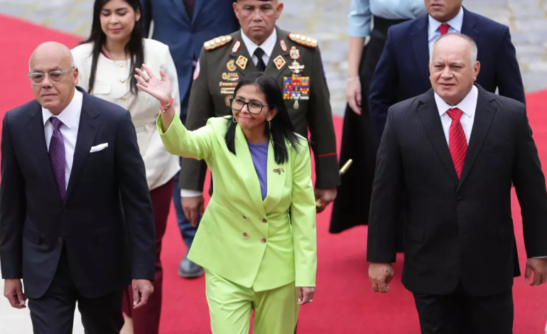 Noticia Clave – Noticias de Chile, Política, Economía, Deportes y Cultura