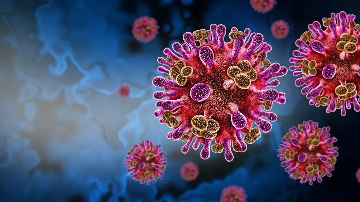 Virus Nipah: brote en India reactiva la alerta sanitaria internacional