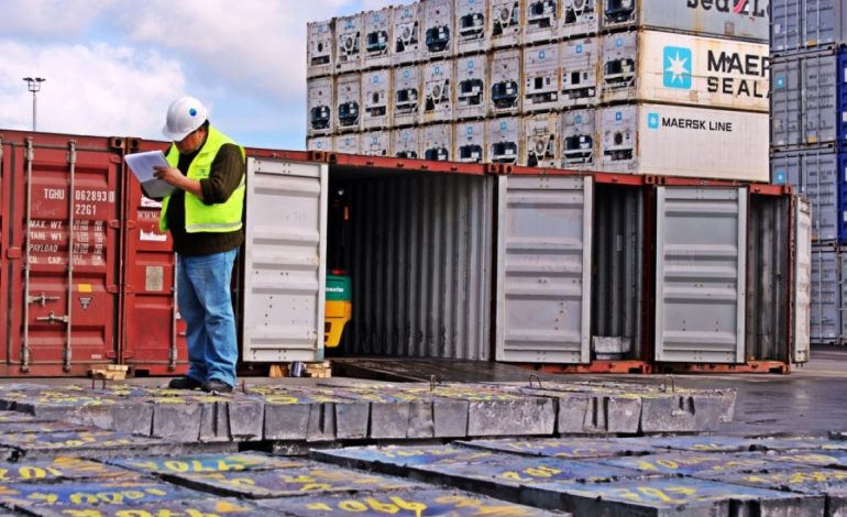 Tras rendimientos históricos en 2025, mercados de Chile y EE. UU. proyectan un 2026 positivo pero más selectivo