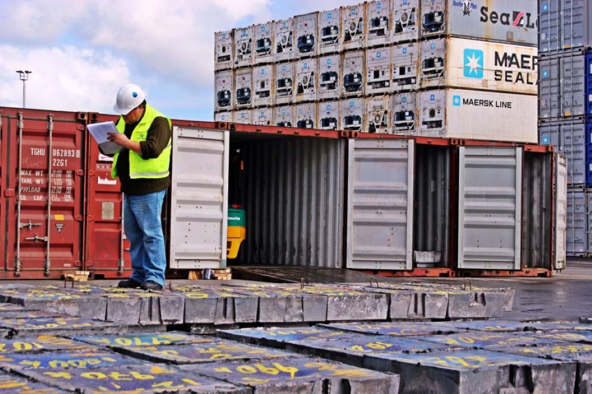 Tras rendimientos históricos en 2025, mercados de Chile y EE. UU. proyectan un 2026 positivo pero más selectivo