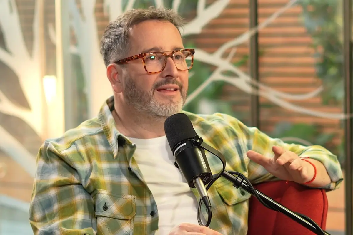 Eduardo Fuentes denuncia amenazas de muerte en redes sociales y anuncia acción ante la PDI