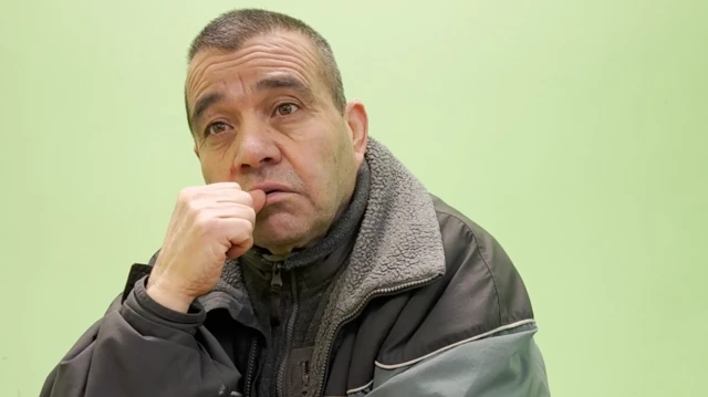 Hugo Bustamante recibe nueva sentencia por doble homicidio de 1996 en Villa Alemana